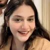 Monika soni