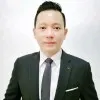 Daniel Ricardo