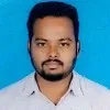 Shubham Gudalwar