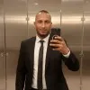 Mahmoud Abou Elleef