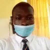 Kolawole Solomon