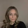 Ella Barrett
