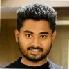 Puneeth