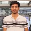Vallimalai Jayesh Ranjan