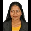 Ashwini Dewi Murugesan