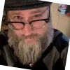 Jeff Sample