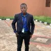 Sonoiki Waliu Olatunbosun
