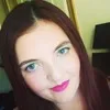 Emma Plews