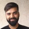 Krishna Tiwari