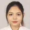Swastika Basak