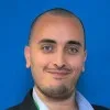 Ibrahim Issa