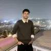 SHANTANU RATHORE