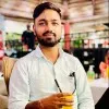 Aditya Mishra