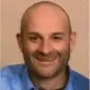 Craig Scheve