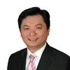 David Chiang