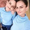 DILKI chamoda