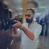 Seif wael