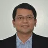 Ricky Reyes