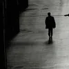 Julian King