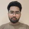 Shaksham Nijanandi
