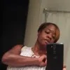 Carolyn Seward