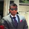 Micheal Thamsun