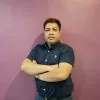 Angelo Nunag