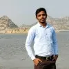 Mukesh Parihar