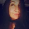 Nour Darwish