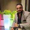 ahmed saad