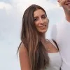 Danielle Disbrow