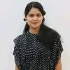 Sukanya