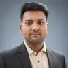 Dharmendra Vishwakarma
