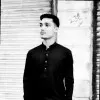 Owais Shahid