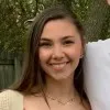 Natalie Jackson