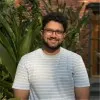 Mohammed Rahil