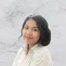 Jerniwati