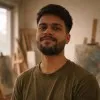 Aditya Kumar
