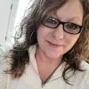 Heather Duggins