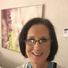 leigh ann chmura