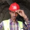 Getahun Gebreegziabher Dejene