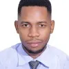 Andrew Lyimo