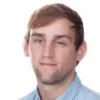 Jacob Niemann