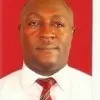 Adeshina Kokumo