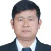 Piseth Kheng