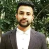 Touhid chowdhury