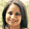 swathi gadangi