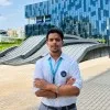 Raj Singh
