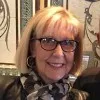 Marilyn Breaux