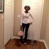 jeneffer waiyego